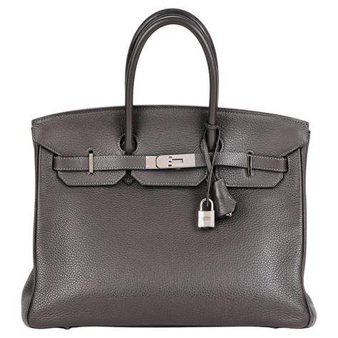 sac main style hermes birkin|sac Birkin Hermes prix boutique.